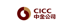 中金公司